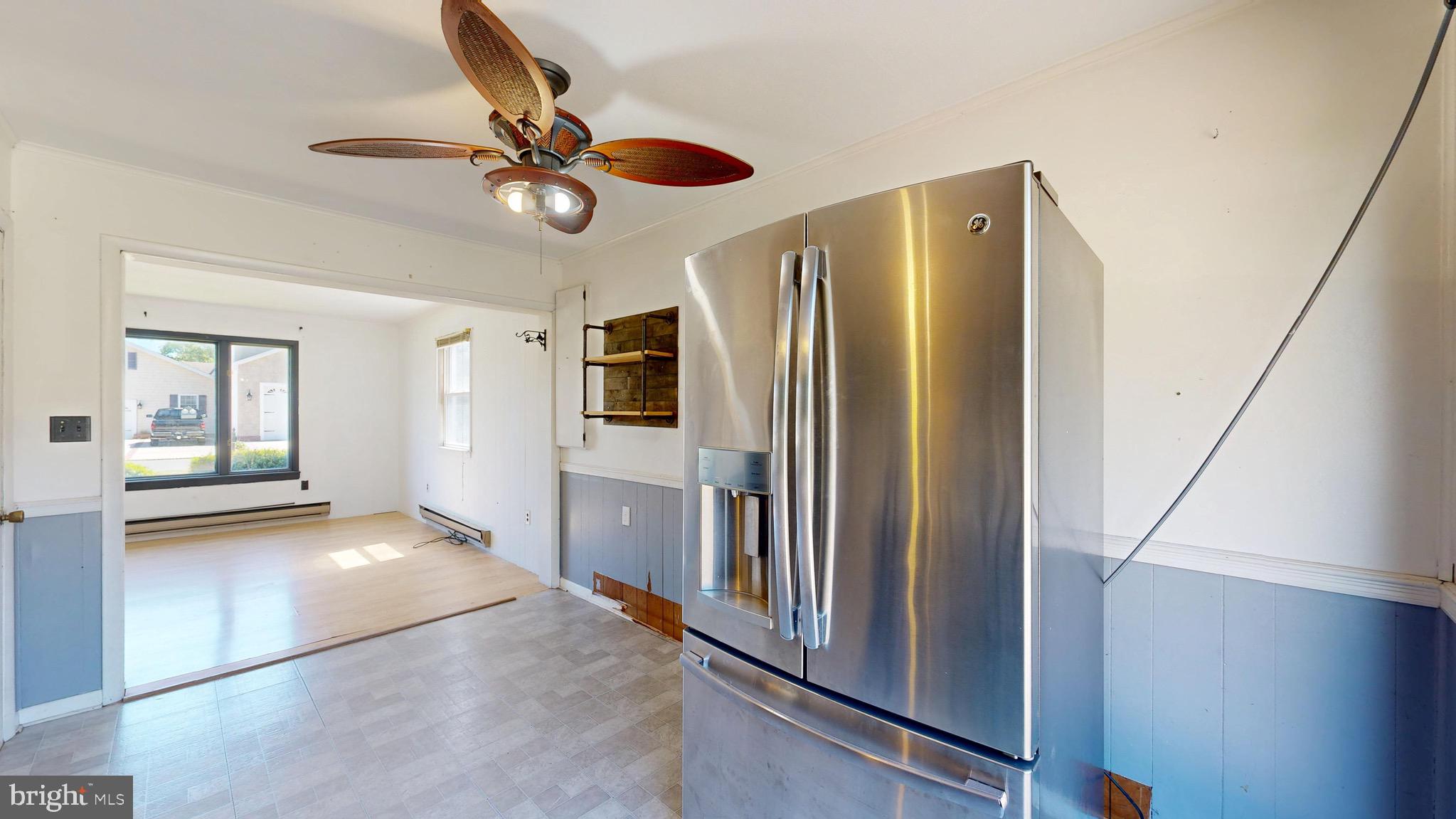 SANDY BRAE - Residential