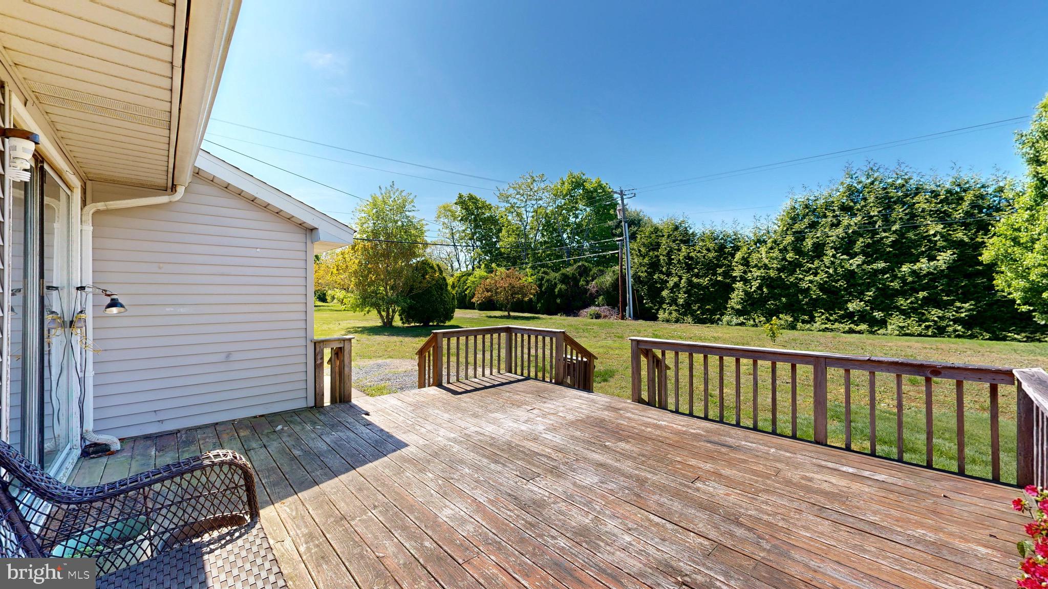 SANDY BRAE - Residential