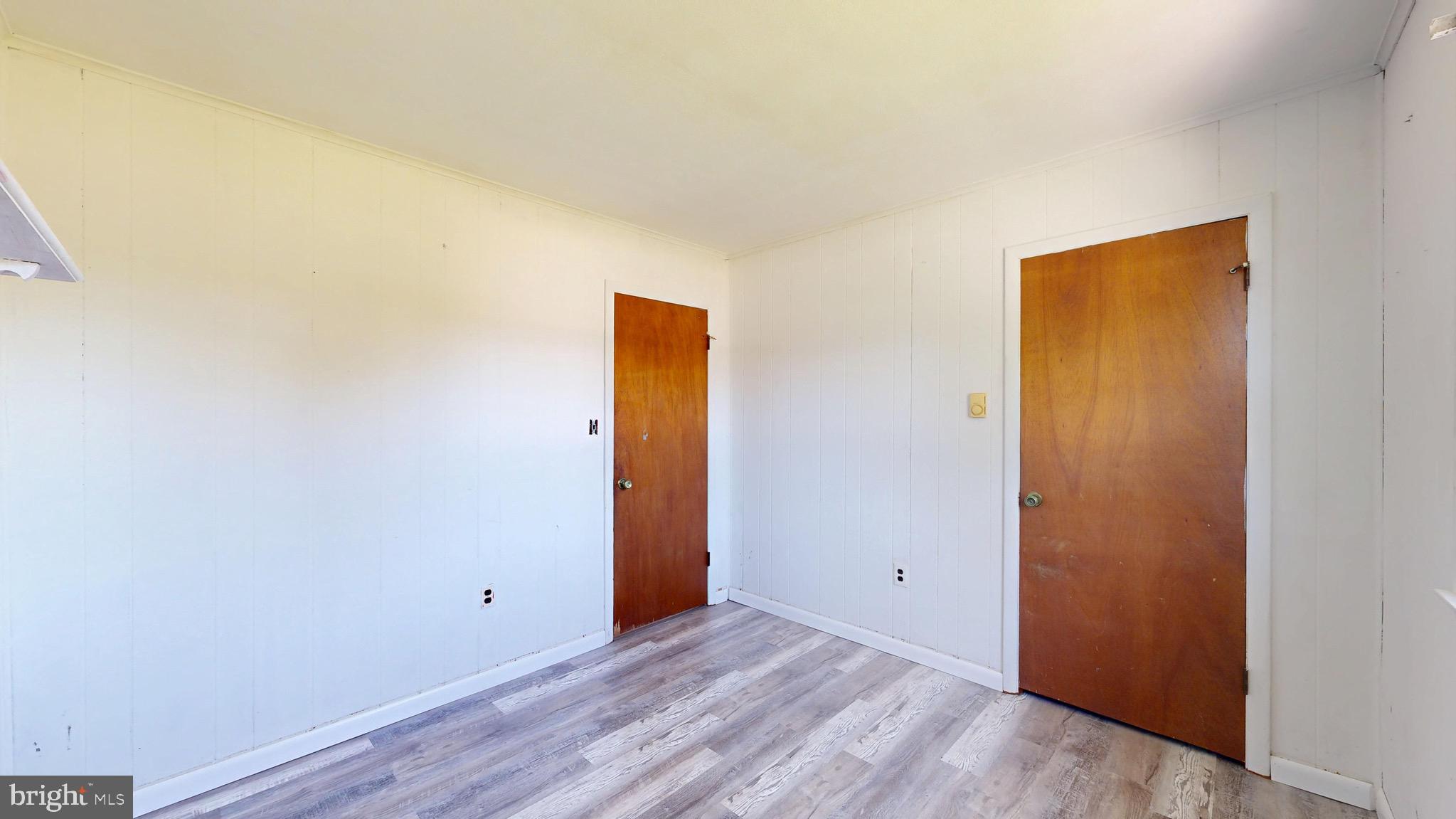 SANDY BRAE - Residential