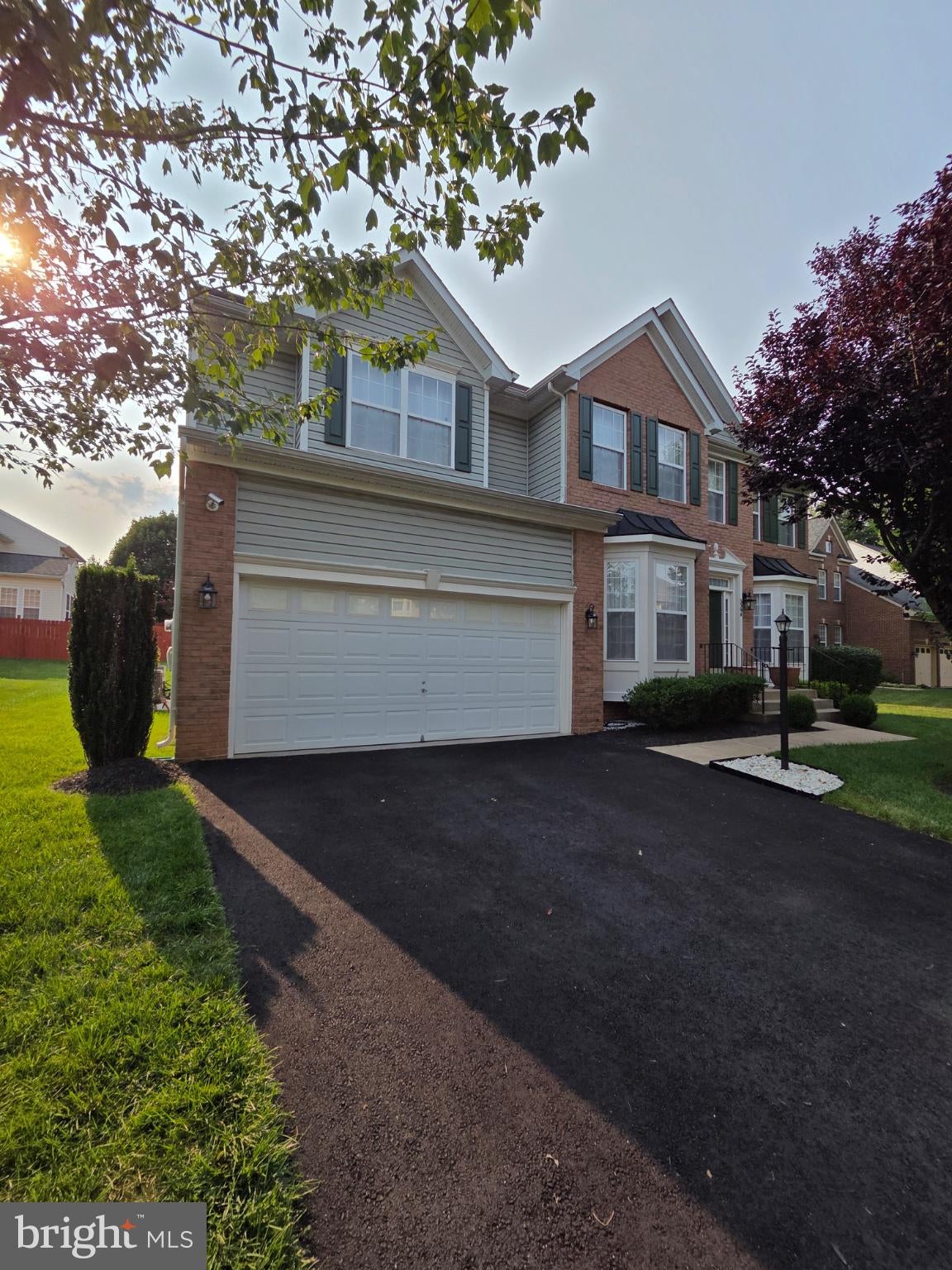 5394 MACDONALD ROAD
