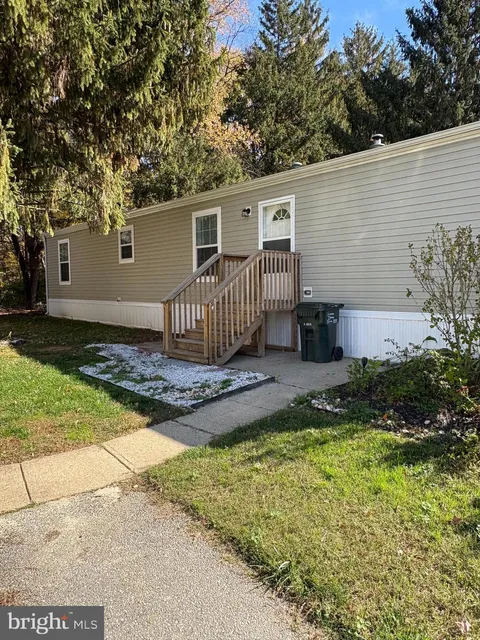 16 Clayton Drive, Clayton, DE MLS: DEKT2042374