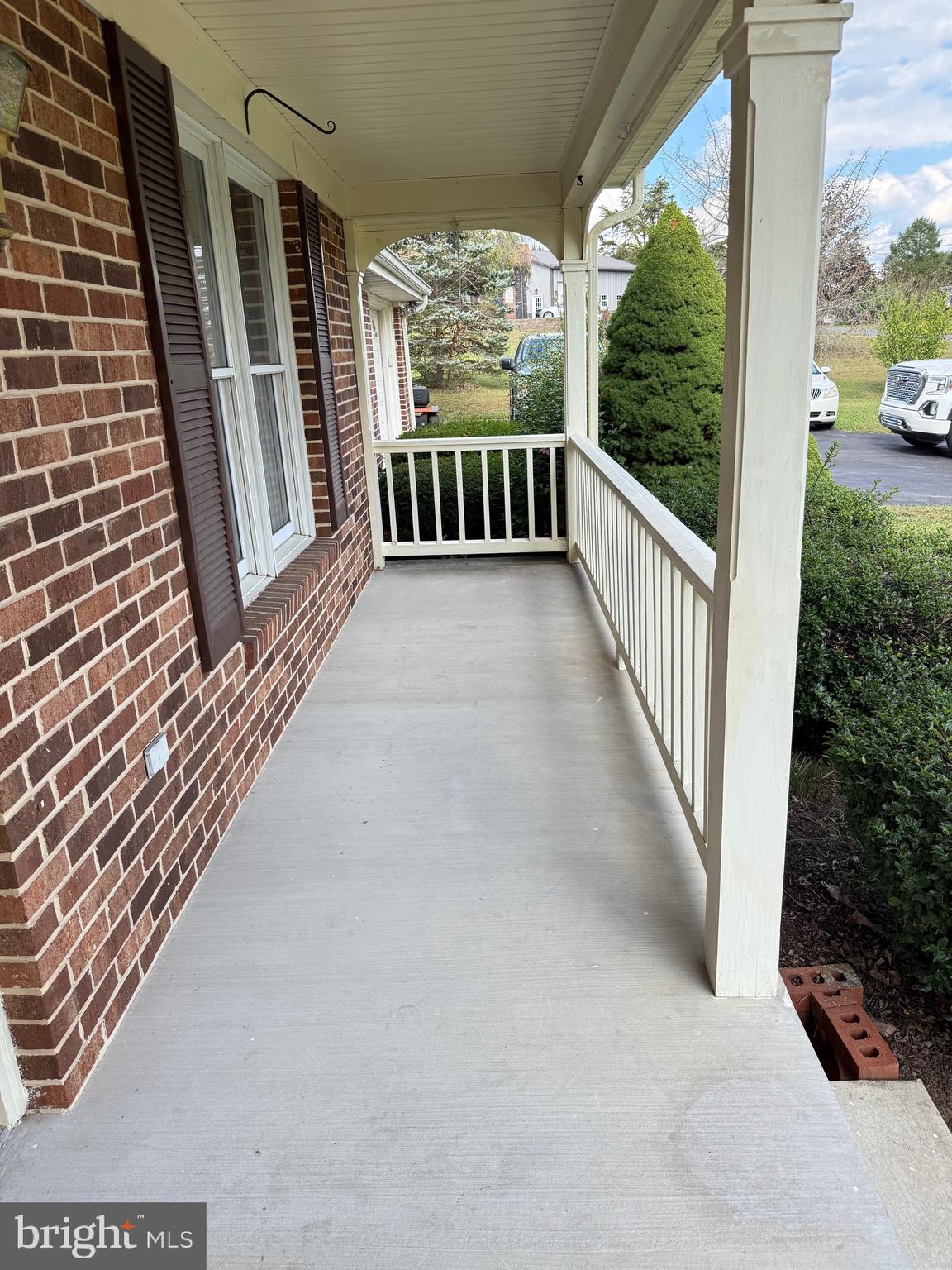 MCTAGGART ESTATE - Residential