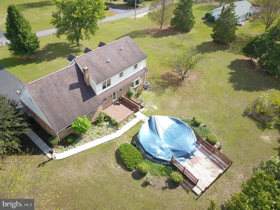 MCTAGGART ESTATE - Residential