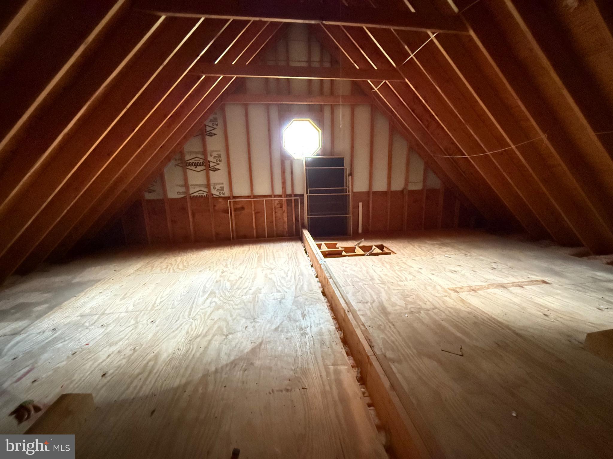 MCTAGGART ESTATE - Residential