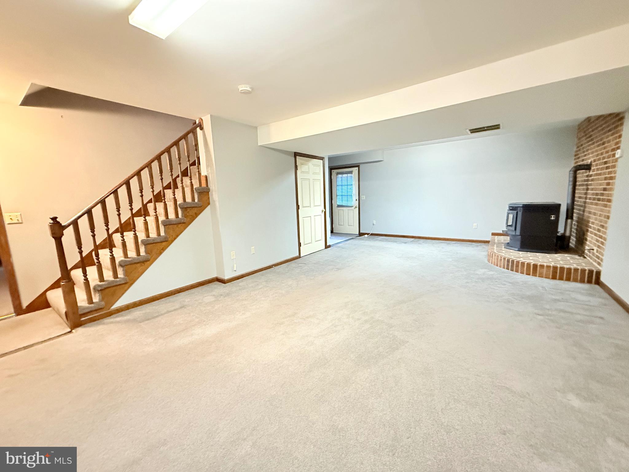 MCTAGGART ESTATE - Residential