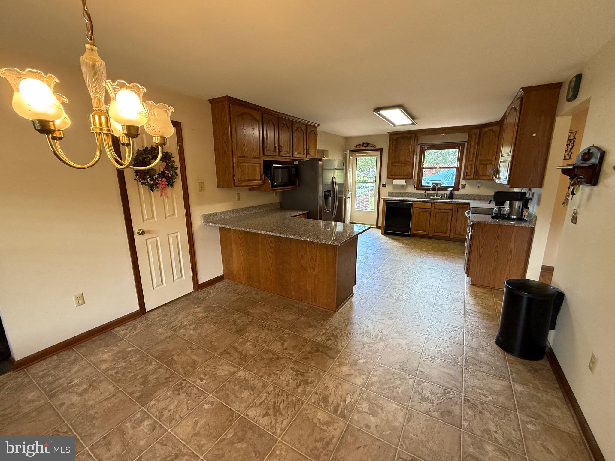 MCTAGGART ESTATE - Residential