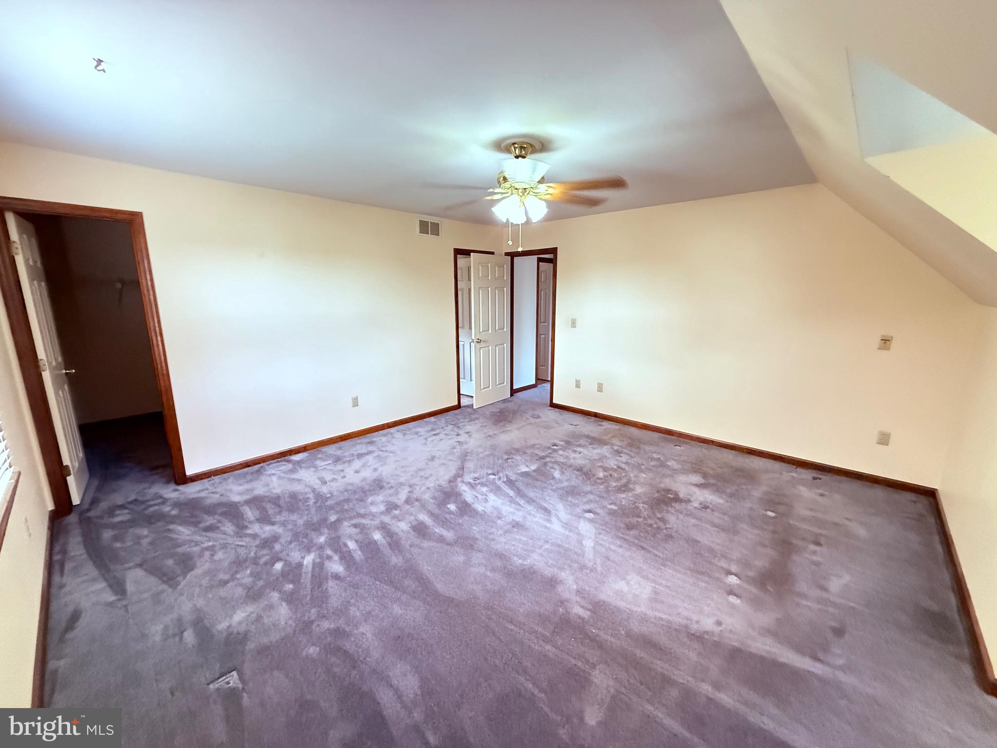 MCTAGGART ESTATE - Residential