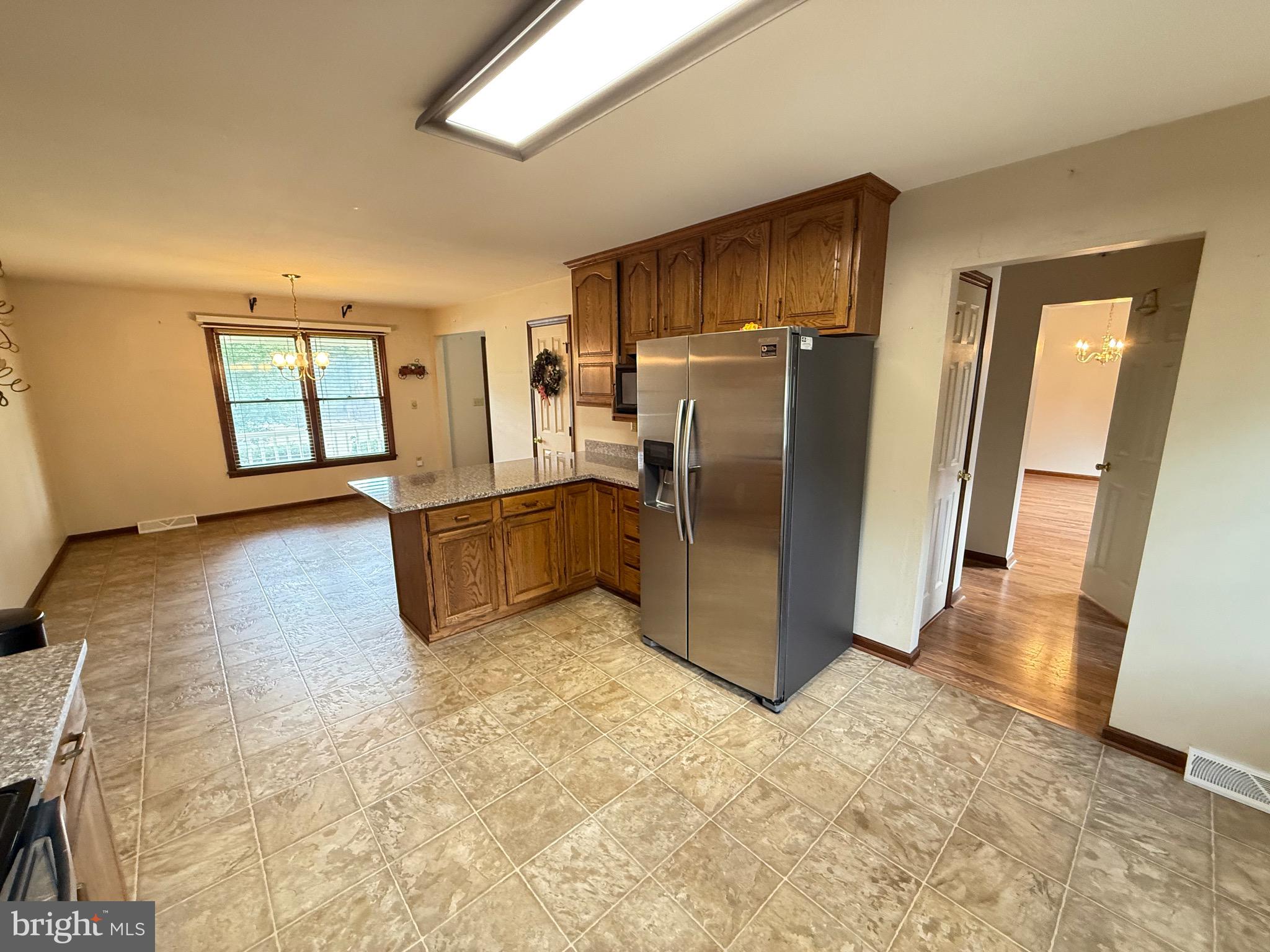 MCTAGGART ESTATE - Residential