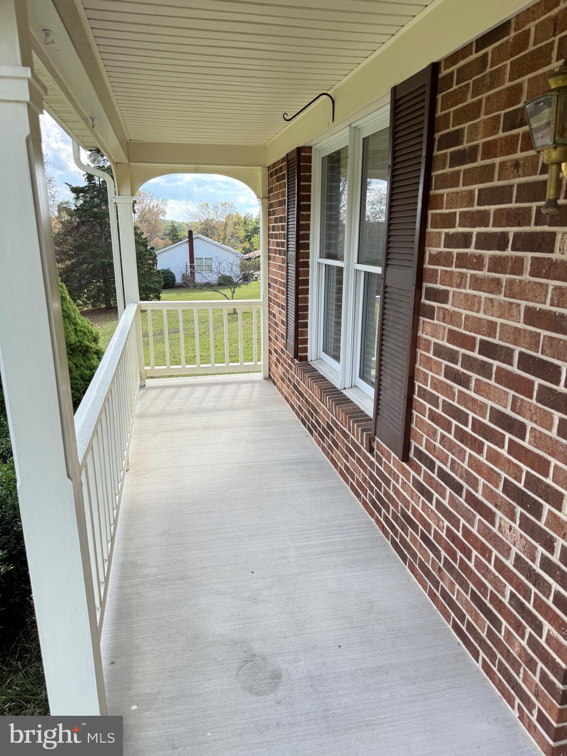 MCTAGGART ESTATE - Residential