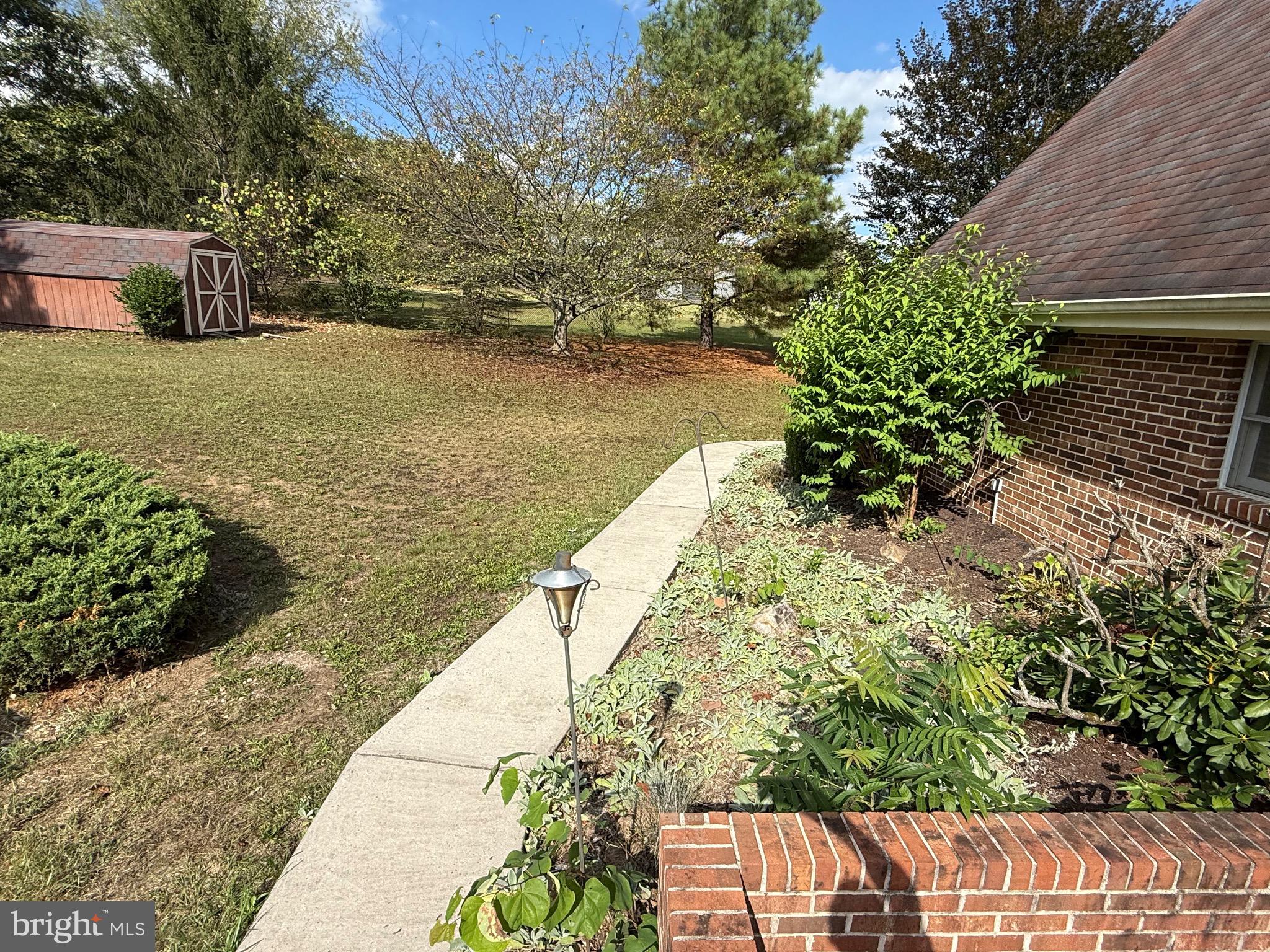 MCTAGGART ESTATE - Residential