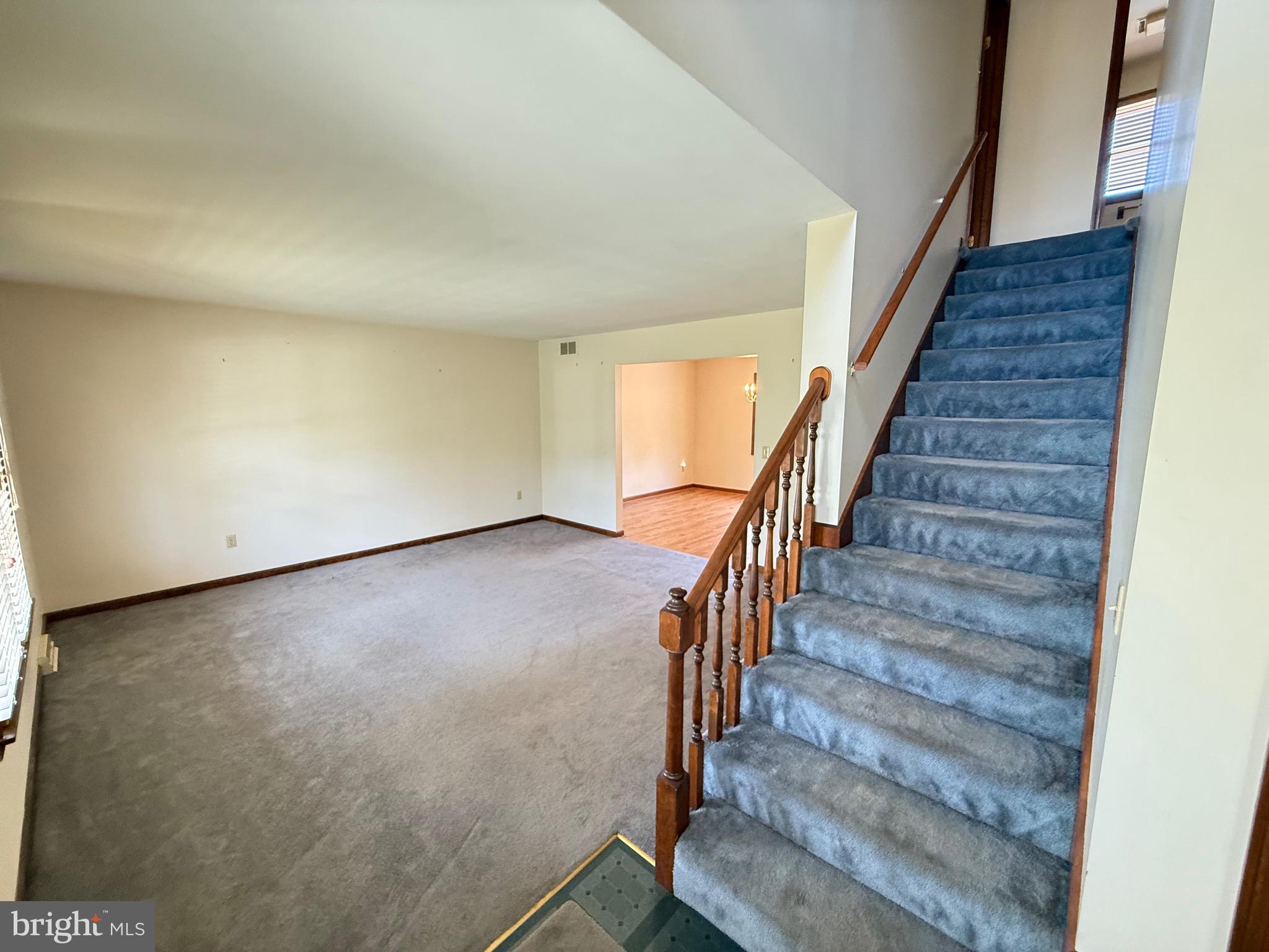 MCTAGGART ESTATE - Residential