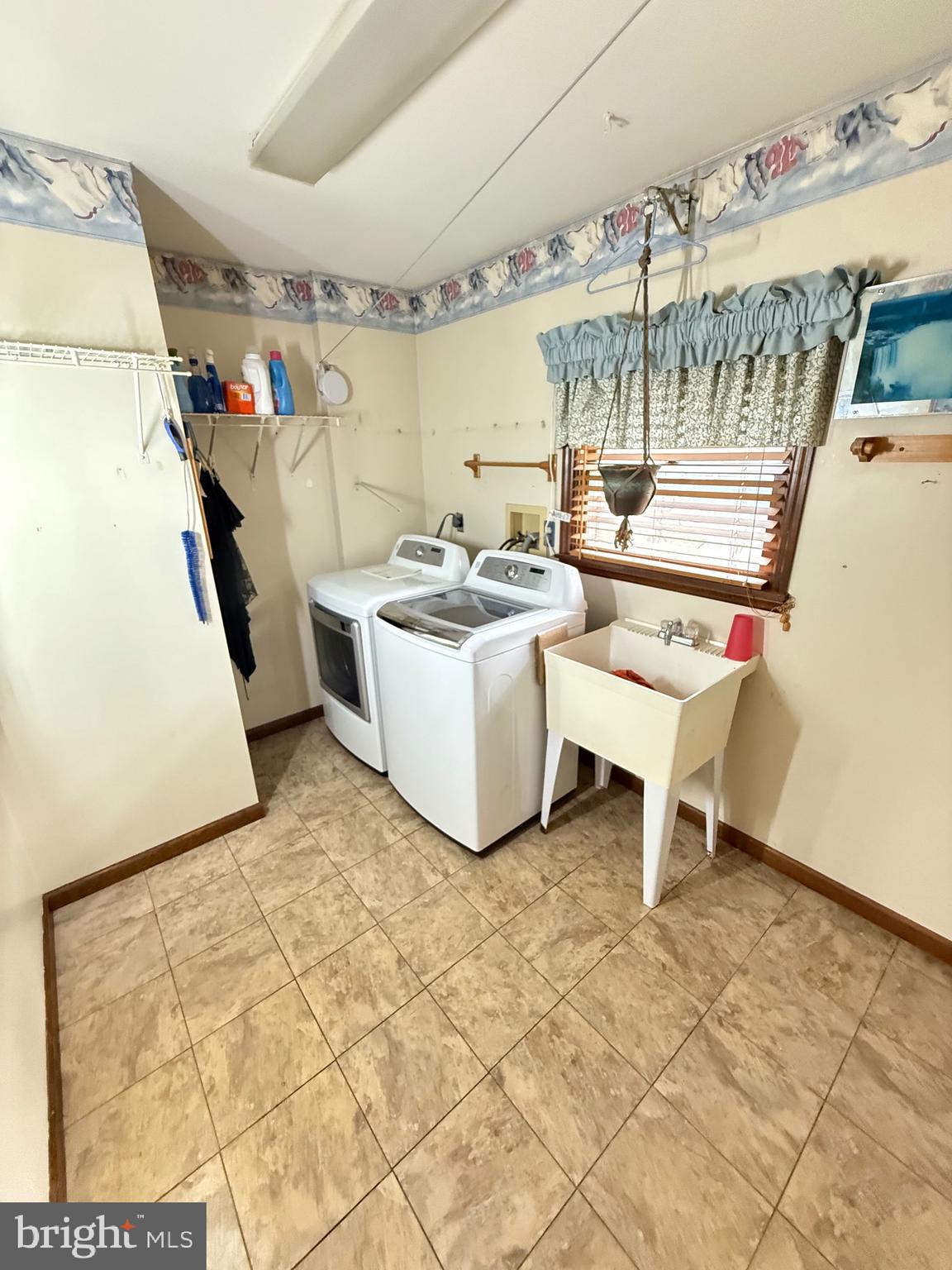 MCTAGGART ESTATE - Residential