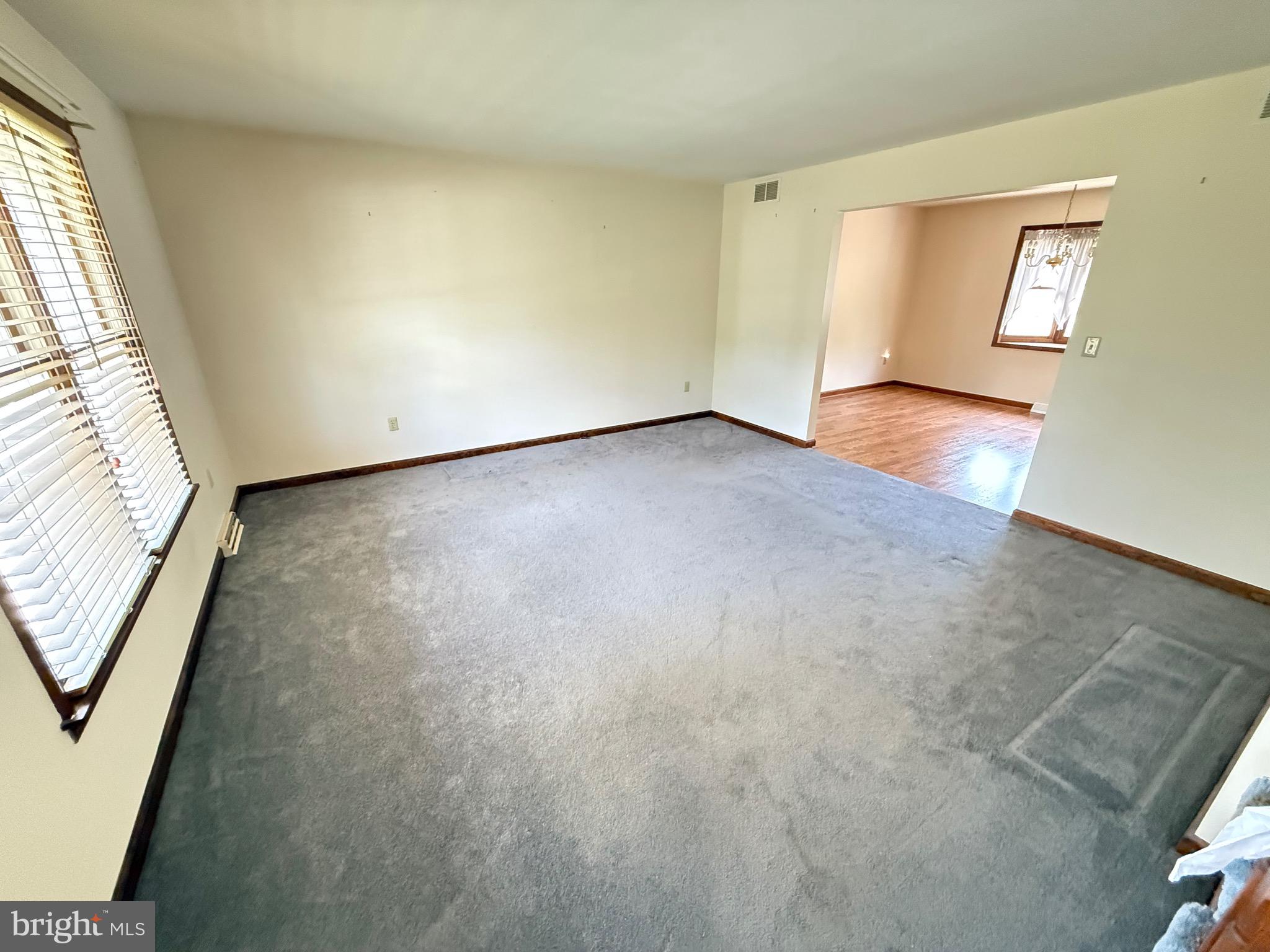 MCTAGGART ESTATE - Residential