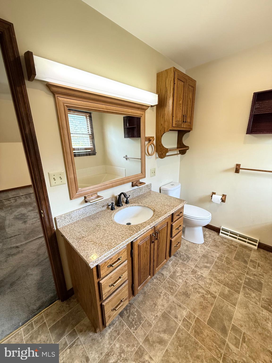 MCTAGGART ESTATE - Residential