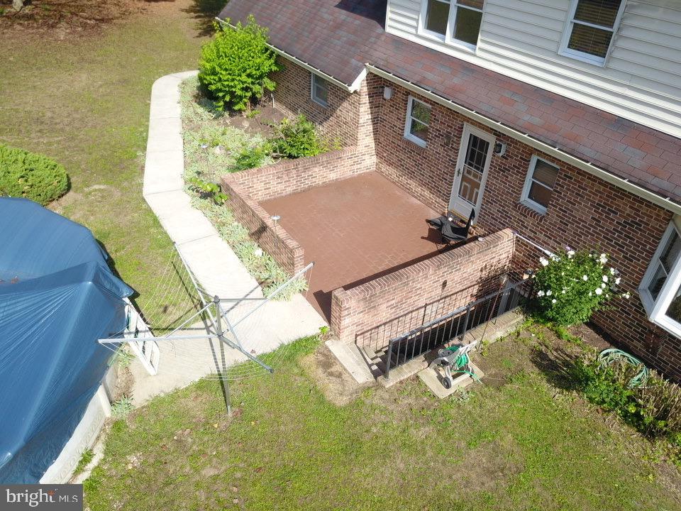 MCTAGGART ESTATE - Residential