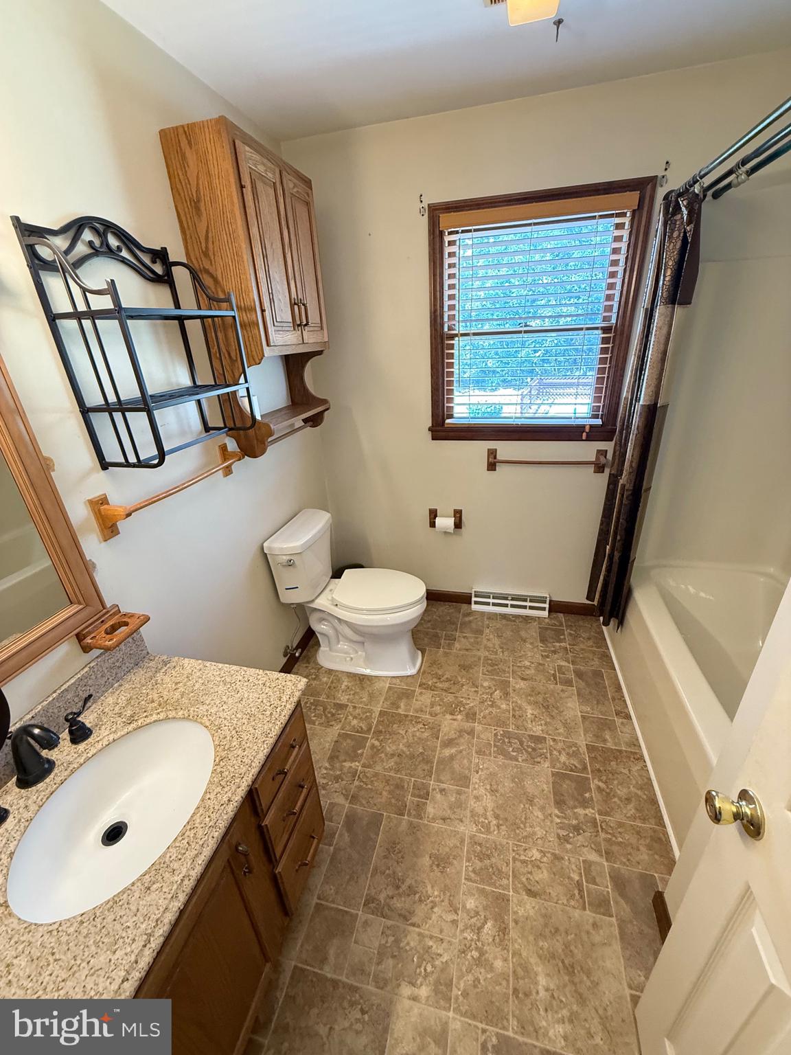 MCTAGGART ESTATE - Residential