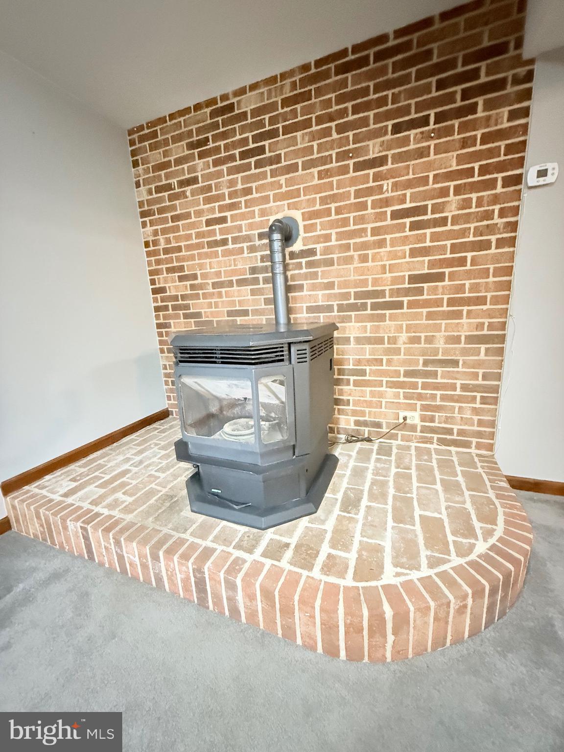 MCTAGGART ESTATE - Residential