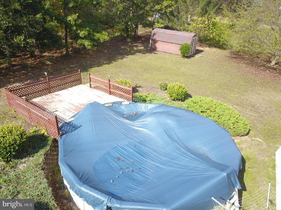 MCTAGGART ESTATE - Residential