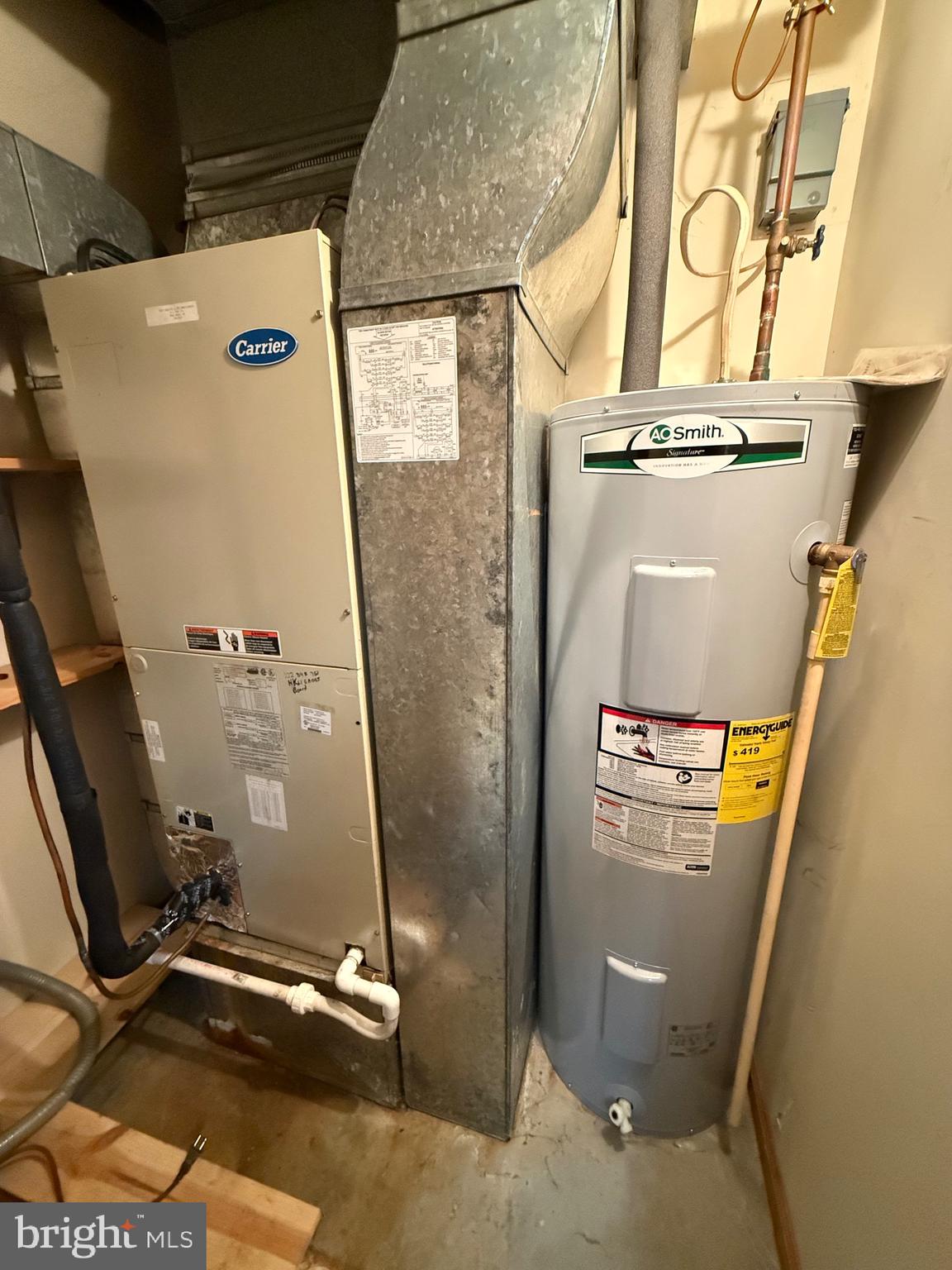 MCTAGGART ESTATE - Residential