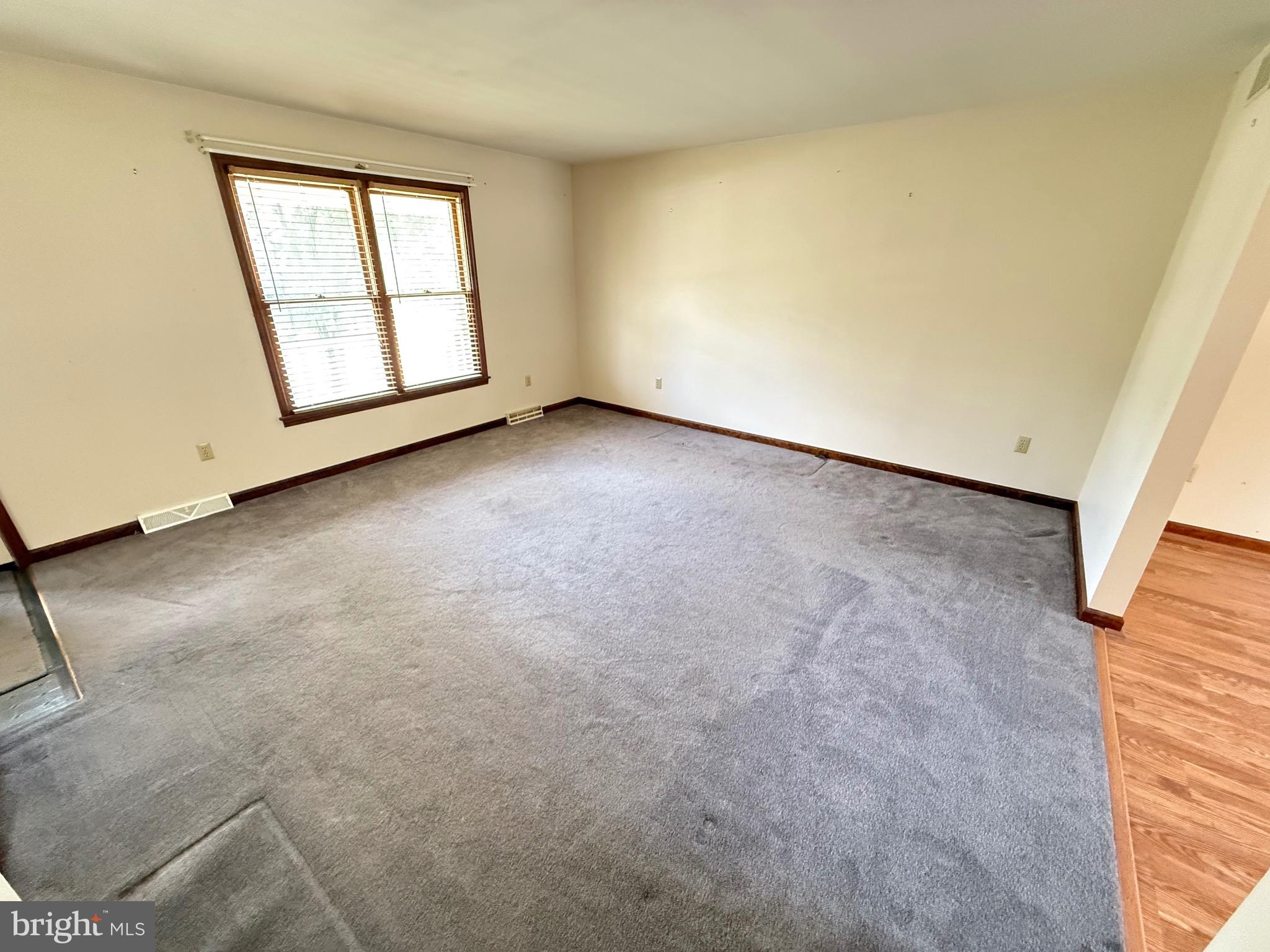 MCTAGGART ESTATE - Residential