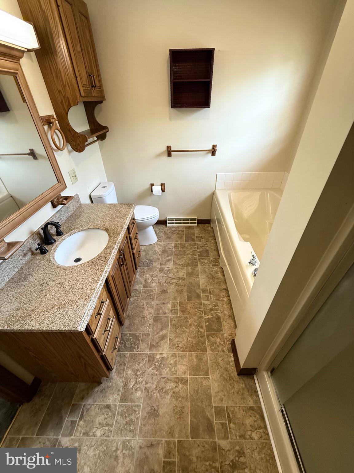 MCTAGGART ESTATE - Residential