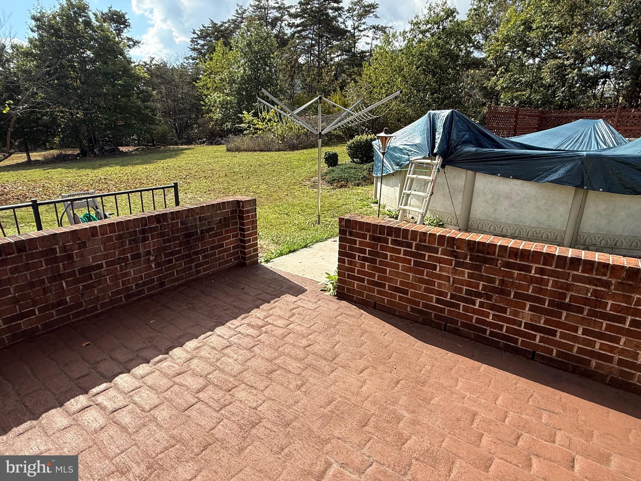 MCTAGGART ESTATE - Residential