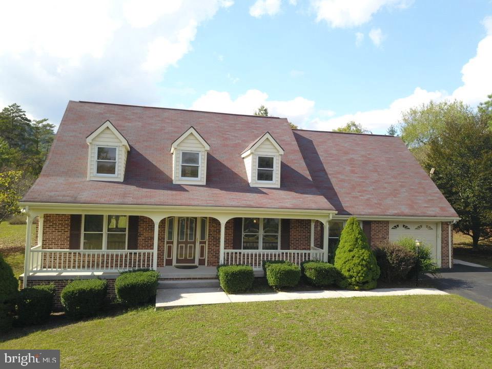 MCTAGGART ESTATE - Residential