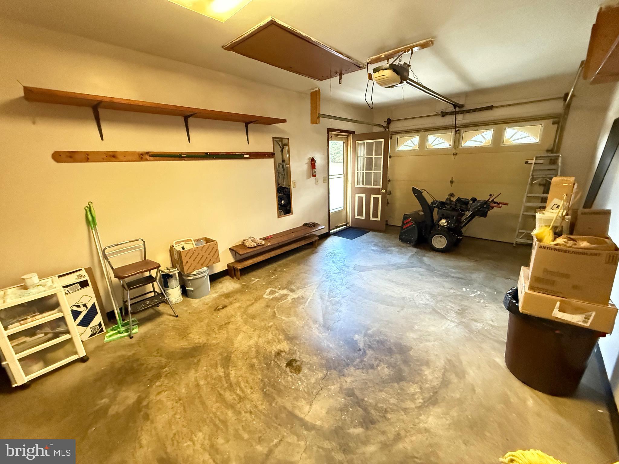 MCTAGGART ESTATE - Residential