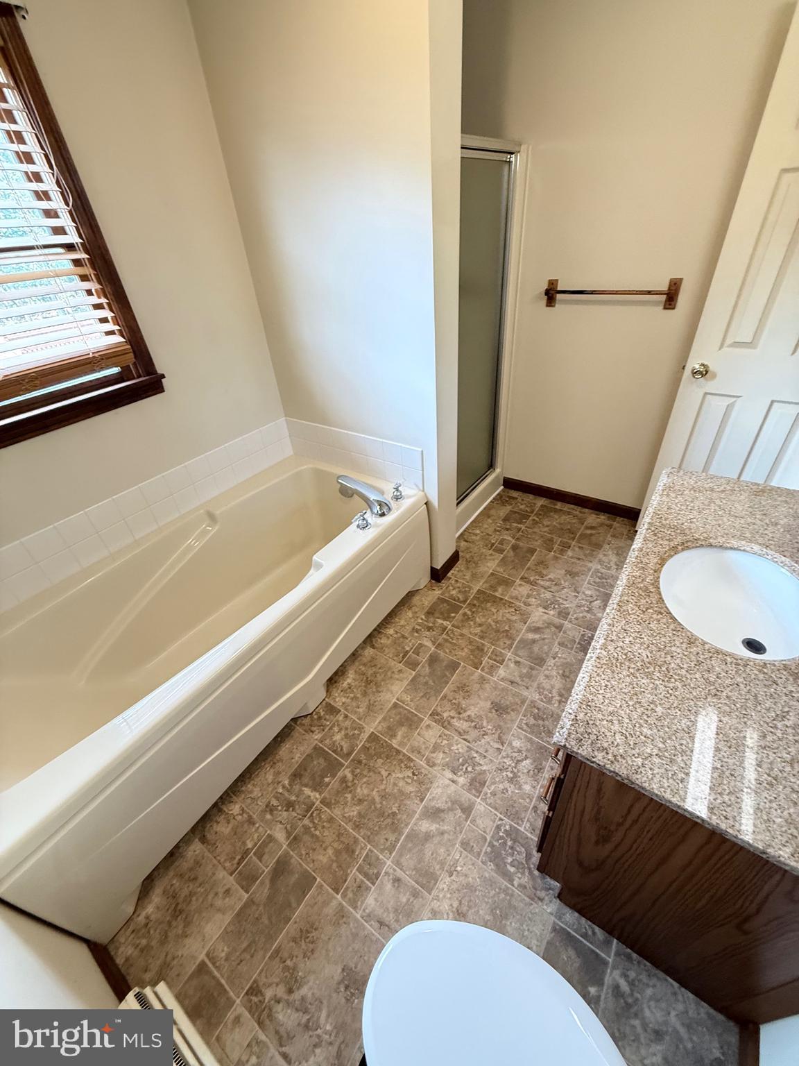 MCTAGGART ESTATE - Residential