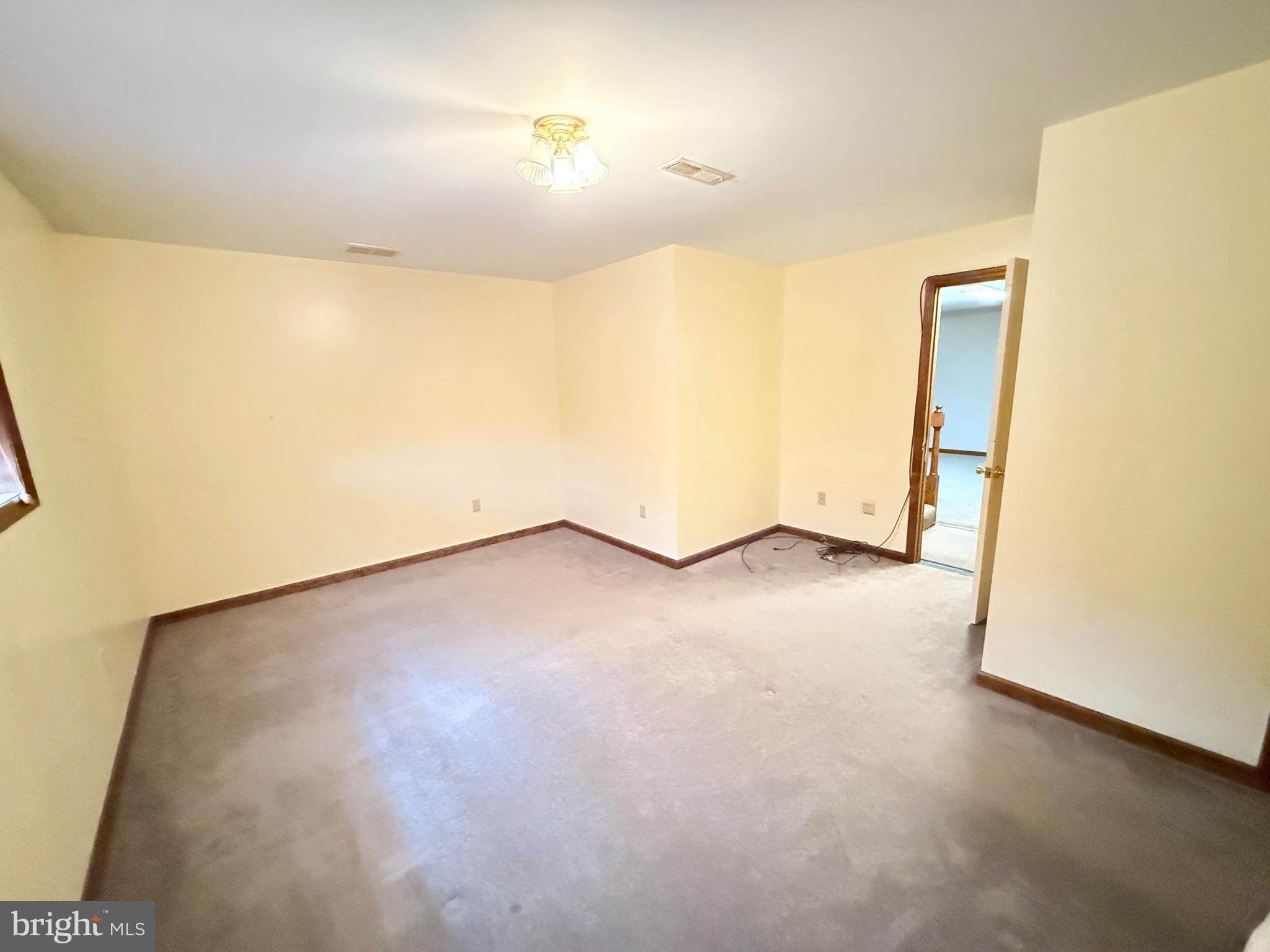 MCTAGGART ESTATE - Residential