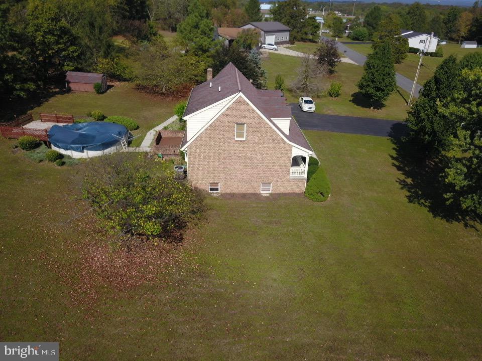 MCTAGGART ESTATE - Residential