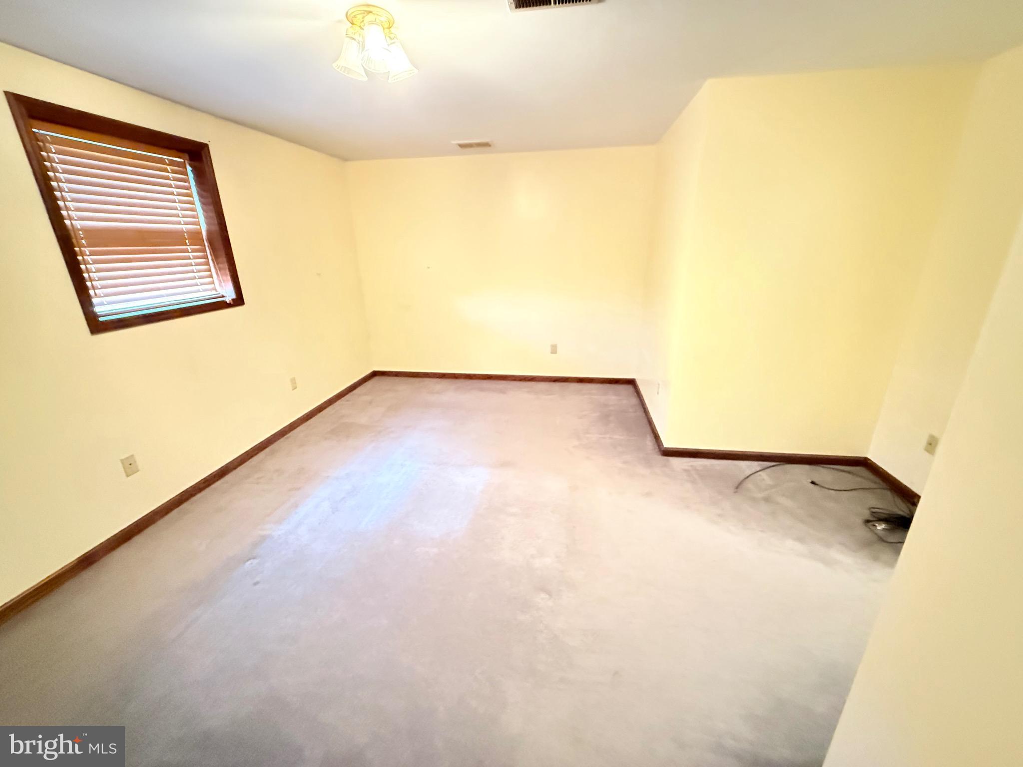 MCTAGGART ESTATE - Residential