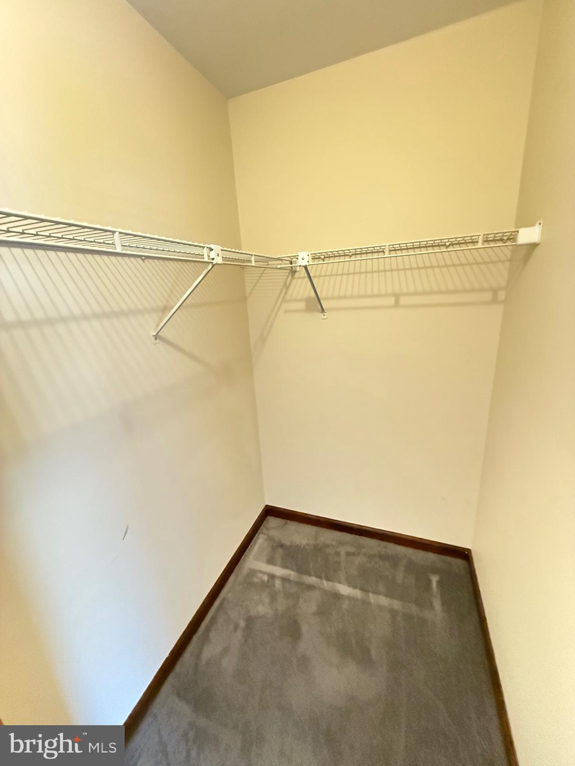 MCTAGGART ESTATE - Residential