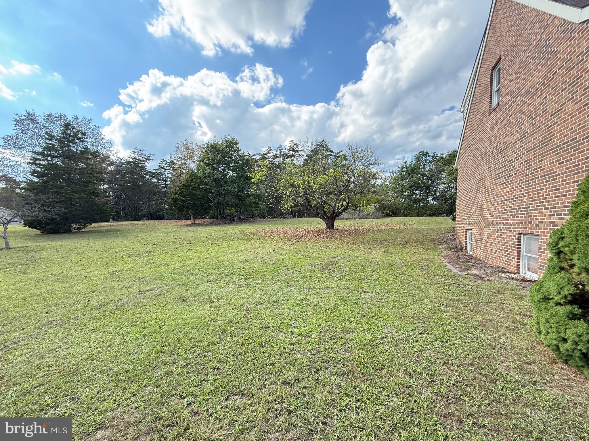 MCTAGGART ESTATE - Residential