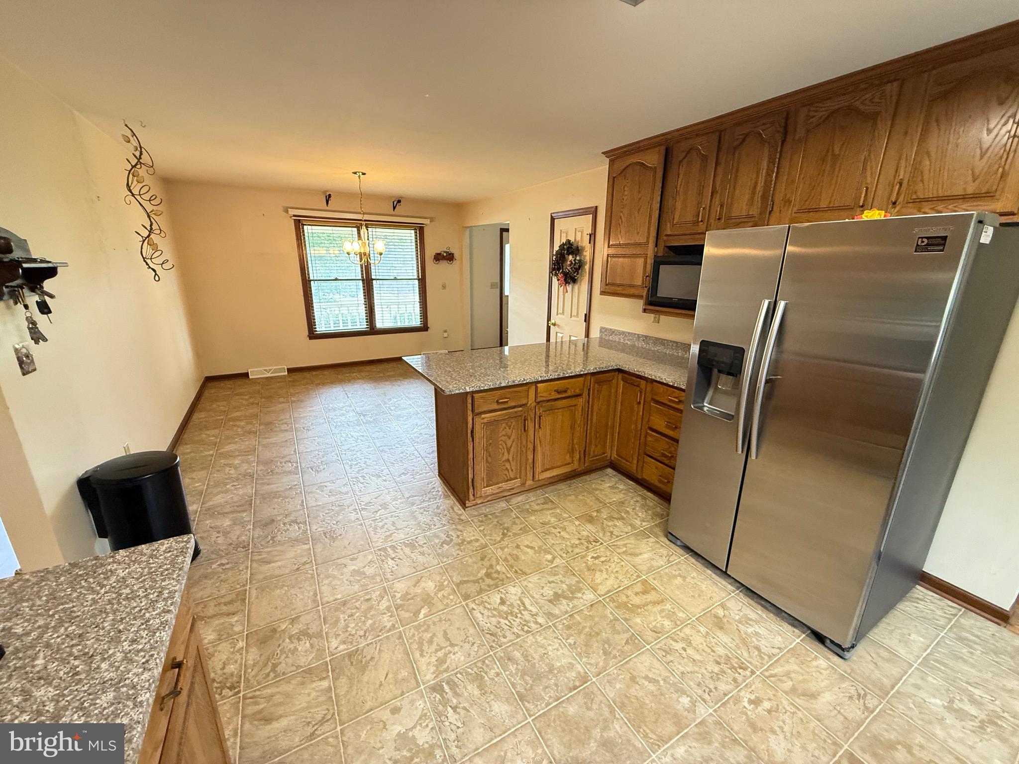 MCTAGGART ESTATE - Residential