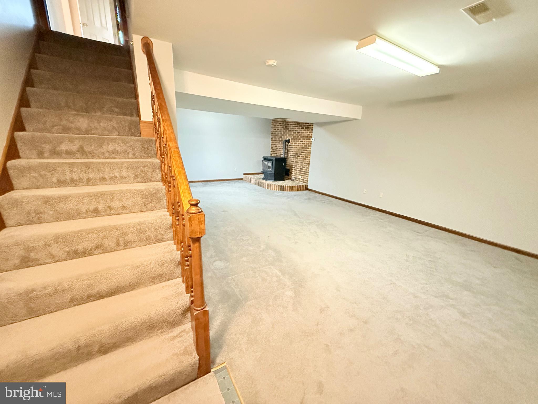 MCTAGGART ESTATE - Residential