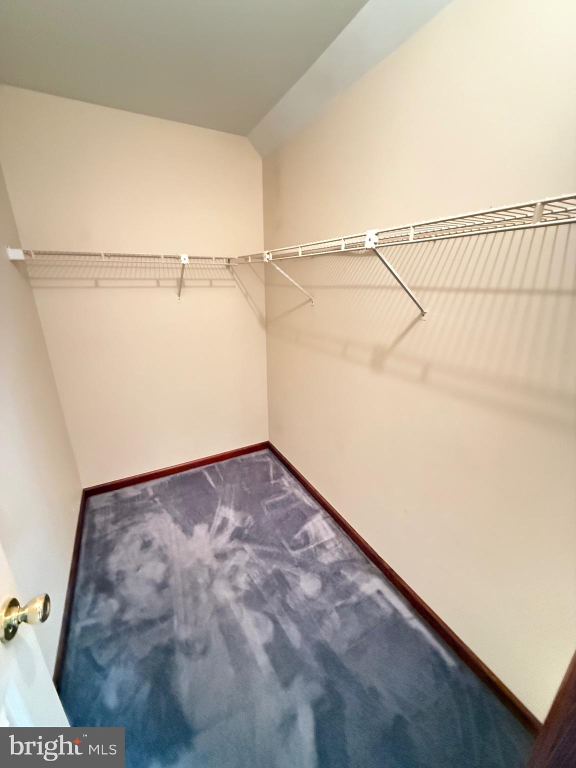 MCTAGGART ESTATE - Residential