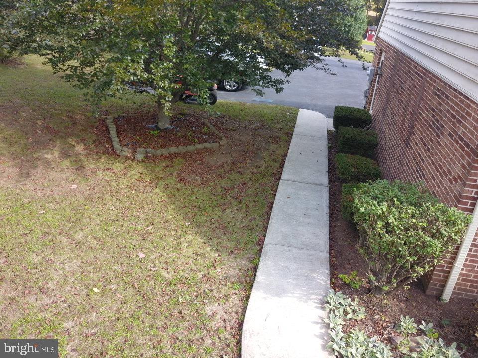 MCTAGGART ESTATE - Residential