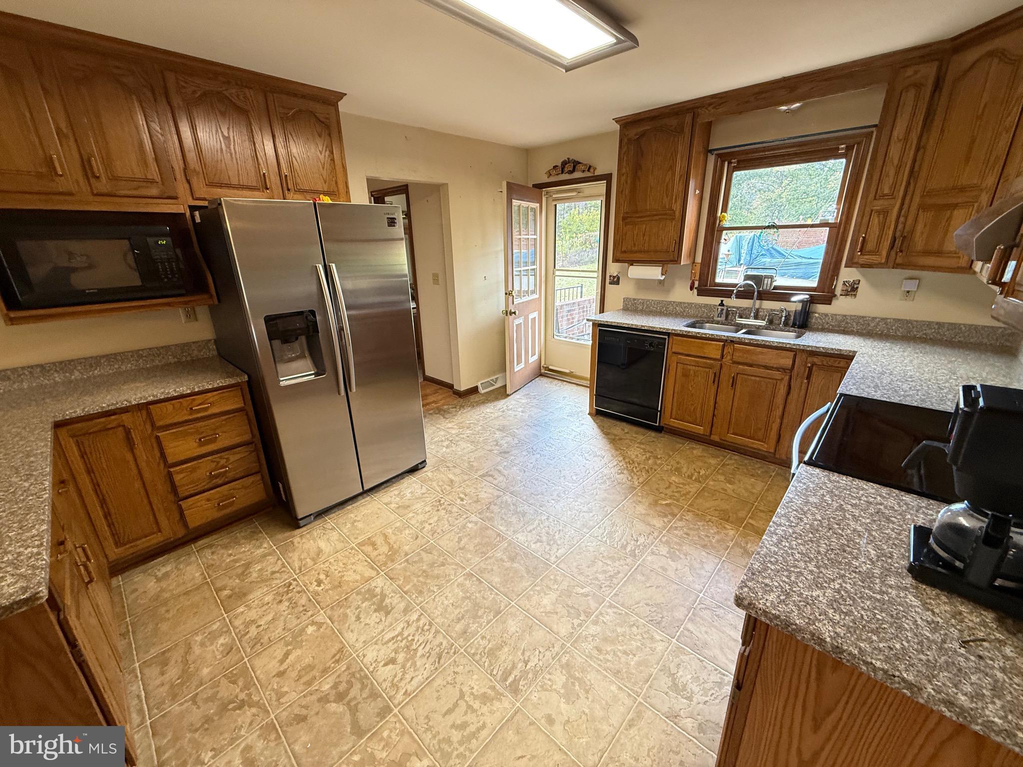 MCTAGGART ESTATE - Residential