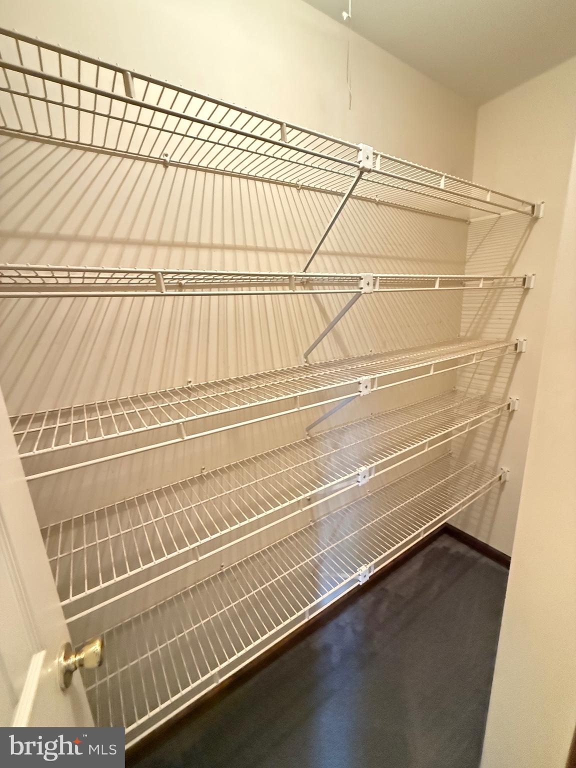 MCTAGGART ESTATE - Residential