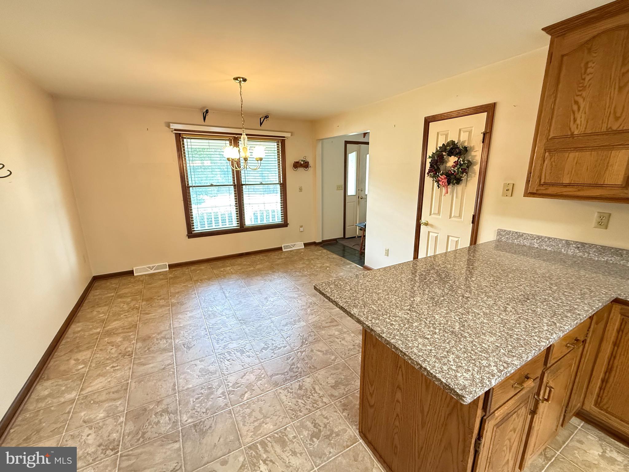 MCTAGGART ESTATE - Residential