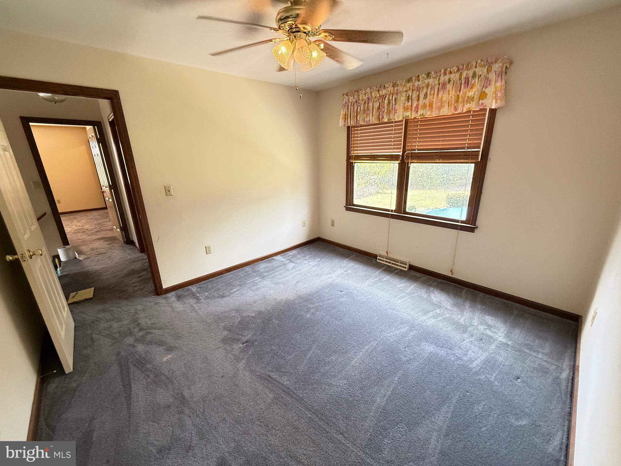 MCTAGGART ESTATE - Residential