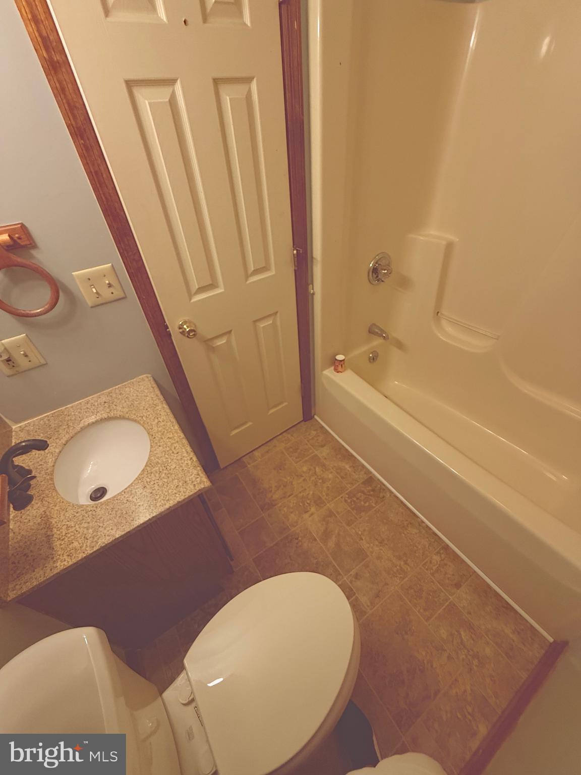 MCTAGGART ESTATE - Residential