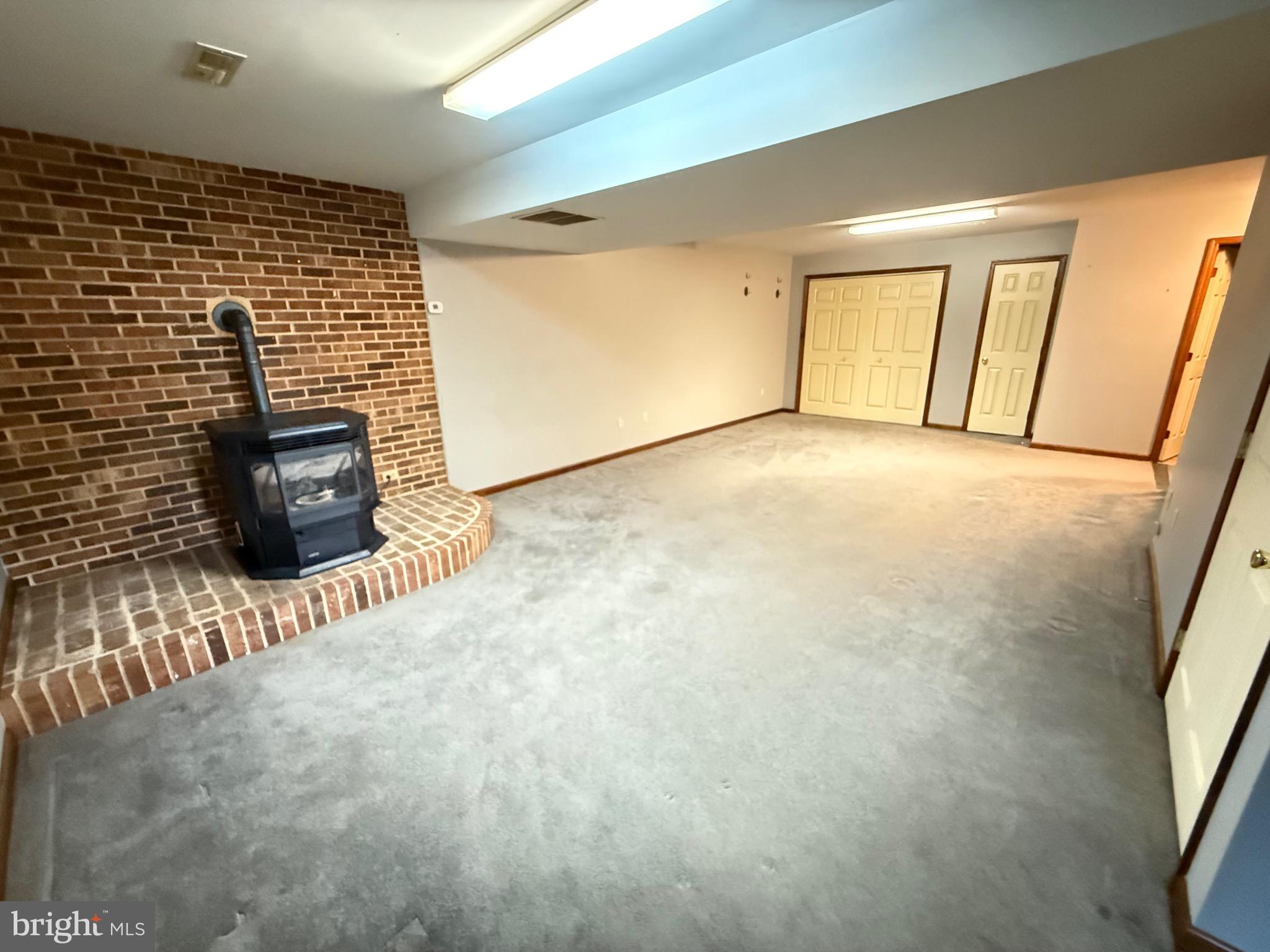 MCTAGGART ESTATE - Residential