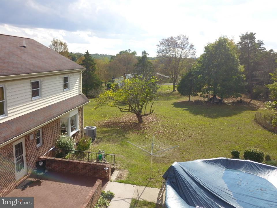 MCTAGGART ESTATE - Residential