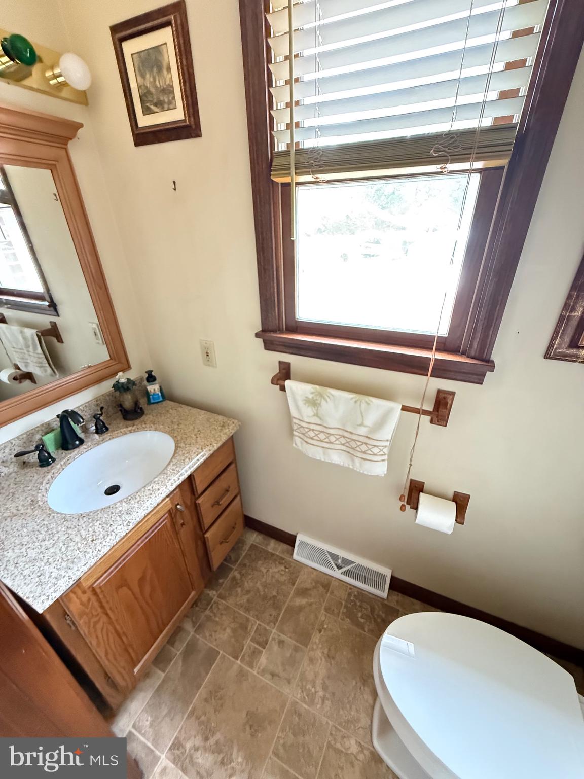 MCTAGGART ESTATE - Residential