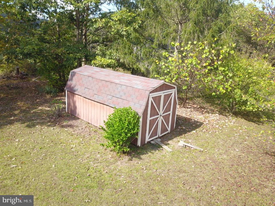 MCTAGGART ESTATE - Residential