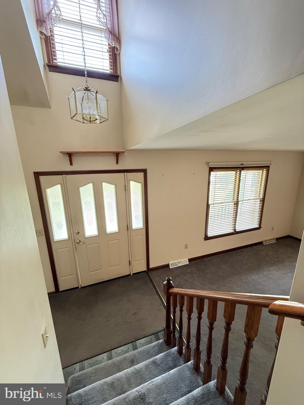 MCTAGGART ESTATE - Residential