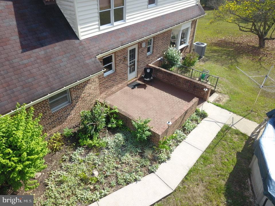 MCTAGGART ESTATE - Residential