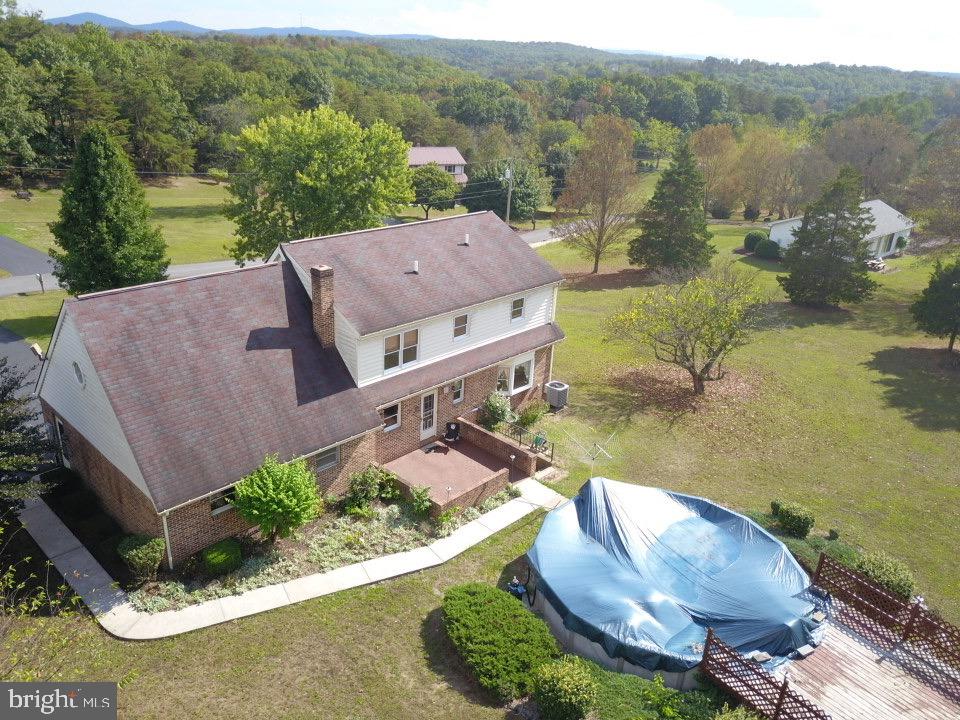 MCTAGGART ESTATE - Residential